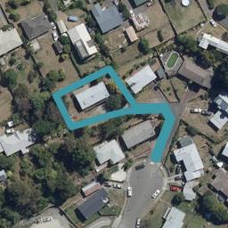 16 Pygmalion Place, Dinsdale, Hamilton