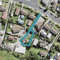 140 Solar Road, Glen Eden, Auckland