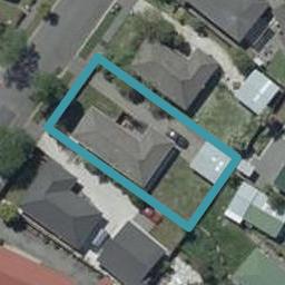 8 Claymore Street, Woolston, Christchurch