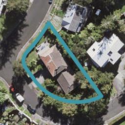 2/2 Caram Place, Birkenhead, Auckland