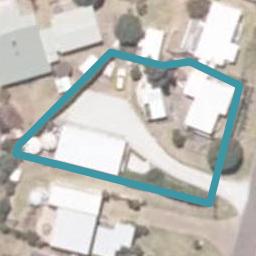22 Kuku Avenue, Māhia