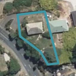28 Downes Street, Titahi Bay, Porirua