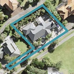 20 Whale Cove, Stanmore Bay, Whangaparaoa