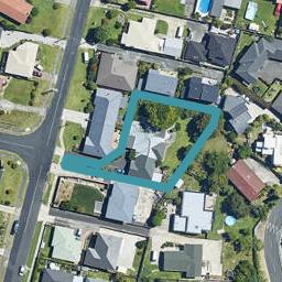 14 Whitaker Street, Otumoetai, Tauranga