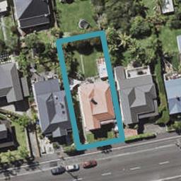 30 Calliope Road, Devonport, Auckland