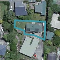 6 Ohariu Road, Johnsonville, Wellington
