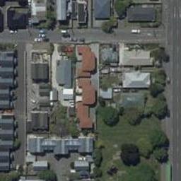 3/34 Melrose Street, Christchurch Central, Christchurch
