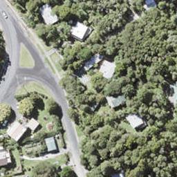 48 Matheson Bay Road, Leigh, Leigh