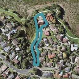 20 Rapallo Place, Farm Cove, Auckland