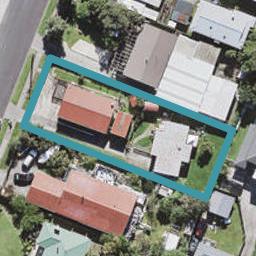 1/4 Barbary Avenue, Kelston, Auckland