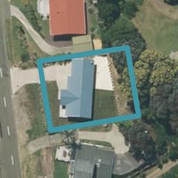 252 Ohiwa Harbour Road, Waiotahe, Ōpōtiki