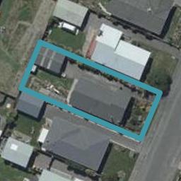 27 Cheyenne Street, Sockburn, Christchurch