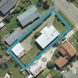 77 Waimea West Road, Brightwater