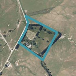 924 Manuhara Road, Pongaroa
