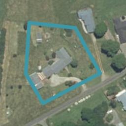 1 Penny Road, Pirongia, Te Awamutu