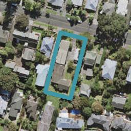 5/38 Shackleton Road, Mount Eden, Auckland