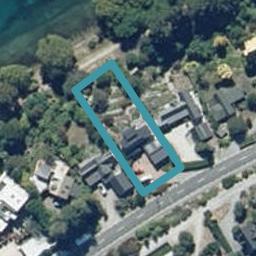 591 Peninsula Road, Kelvin Heights, Queenstown