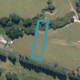 0 Simmons Road, Taumarunui, Taumarunui
