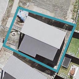 46 Pamu Road, Whenuapai, Auckland