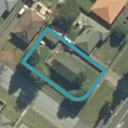 73 Burwood Road, Matamata, Matamata
