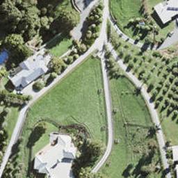 54 McCallum Drive, Sandspit, Warkworth
