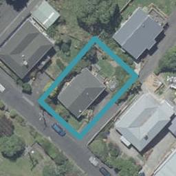 3 Wickliffe Terrace, Port Chalmers, Dunedin