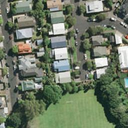 17 Provost Street, Ponsonby, Auckland