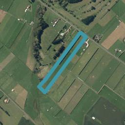 0 Mawhitiwhiti Road, Normanby, Hawera