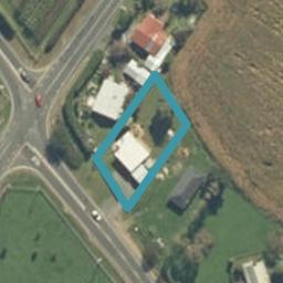 676 Marychurch Road, Matangi, Hamilton