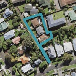 5/23 Highland Road, Mount Albert, Auckland