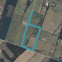 351 Main Race Road, Eyrewell, Rangiora