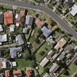 5/60 Hamlin Road, Mount Wellington, Auckland
