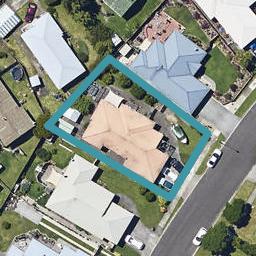 15 Edgewater Grove, Whakatane, Whakatane