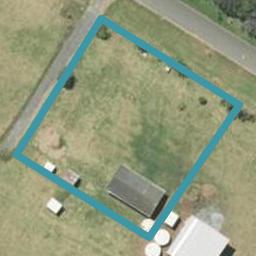 806 Whangaruru North Road, Whangaruru, Russell