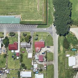 30 Princess Street, Opotiki, Opotiki
