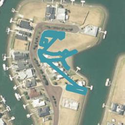 132 Motu Hei, PAUANUI, HIKUAI