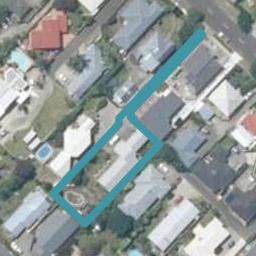 156 Auckland Road, Greenmeadows, Napier