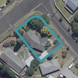 84 Mears Road, St Andrews, Hamilton