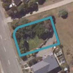 97 Reservoir Road, Oamaru North, Oamaru
