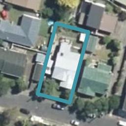 45 Kebbell Grove, Epuni, Lower Hutt