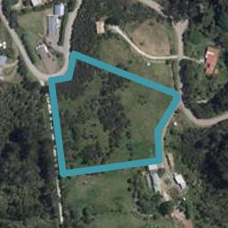 46 Kokohuia Road, OMAPERE, KAIKOHE