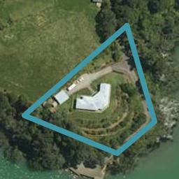 53 Wharf Road, Whangarei