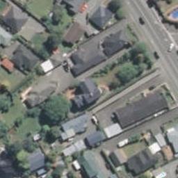 276 Otipua Road, Highfield, Timaru