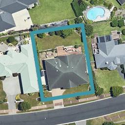30 Huntington Drive, Bethlehem, Tauranga