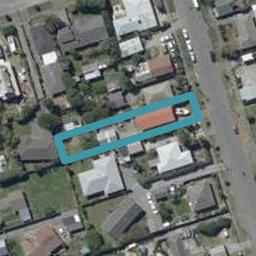 314 Pine Avenue, South New Brighton, Christchurch