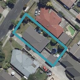 48 Ranui Street, Dinsdale, Hamilton