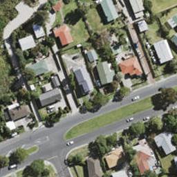 54 Universal Drive, Henderson, Auckland