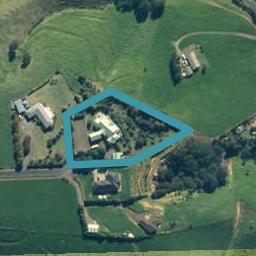 1843D East Coast Road, Pokeno