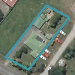 139 Roslyn Road, Levin, Levin