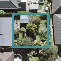 26A Taupo Street, Green Bay, Auckland